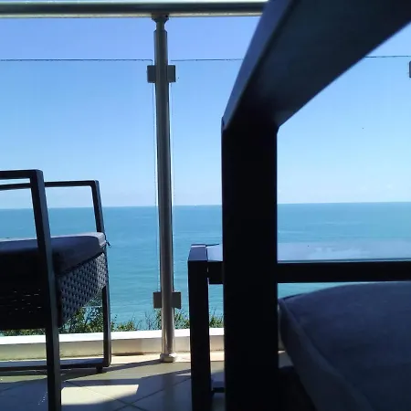 Silver B16 بايالا