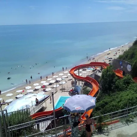 Silver B16 بايالا