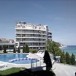 Silver B16 Beala