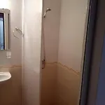 Apartament Silver B16 Beala