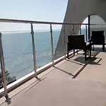 Apartament Silver B16