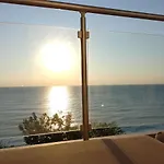 Apartament Silver B16