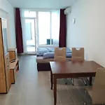 Apartament Silver B16