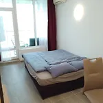 Apartament Silver B16 Beala