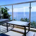 Silver B16 Apartament Beala