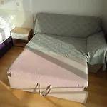 Apartament Silver B16 *