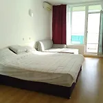 Apartament Silver B16 *