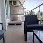 Apartament Silver B16