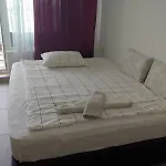 Apartament Silver B16