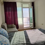Silver B16 Apartament Beala