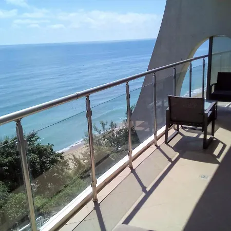 Appartement Silver B16