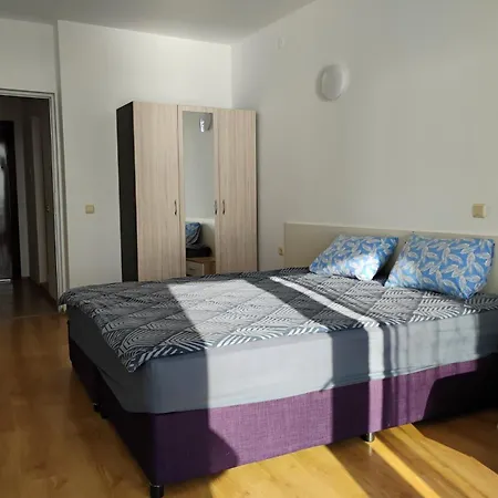 Silver B16 * Byala (Varna)