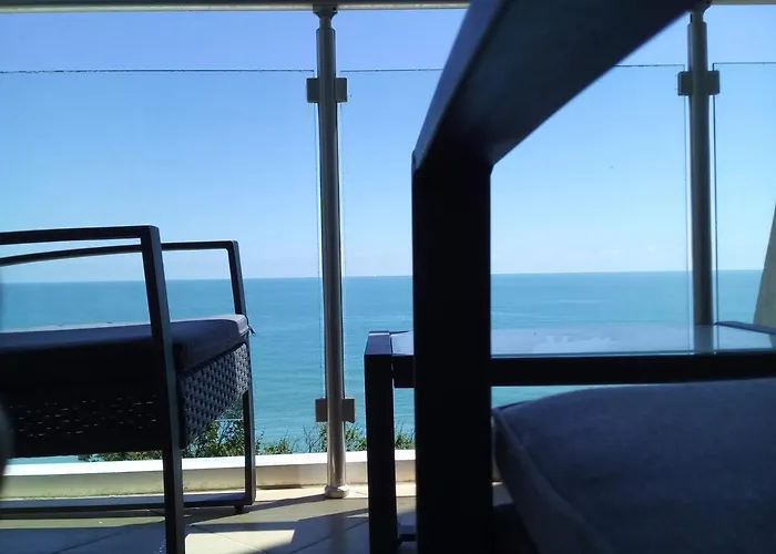 Silver B16 ビャラ