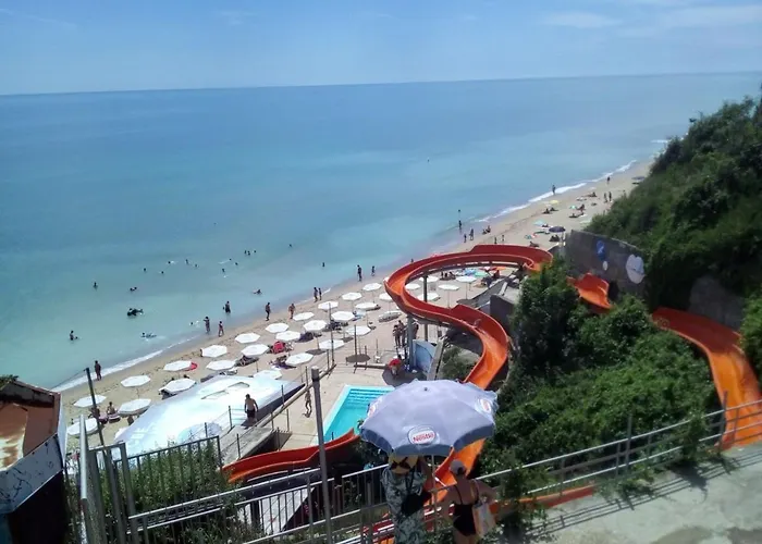 Silver B16 ビャラ