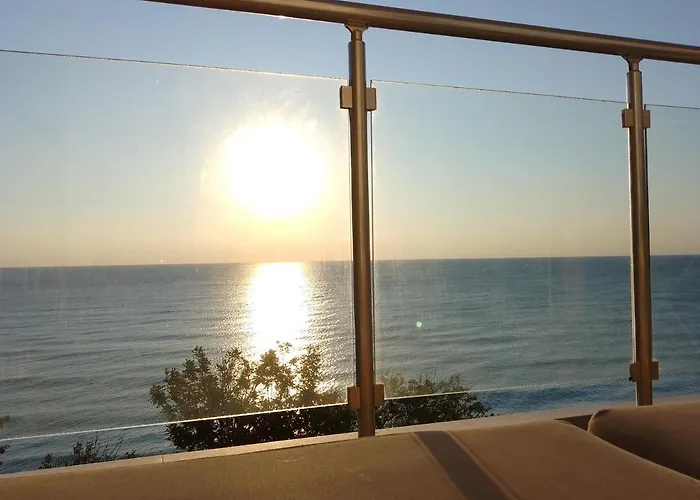 アパート Silver B16