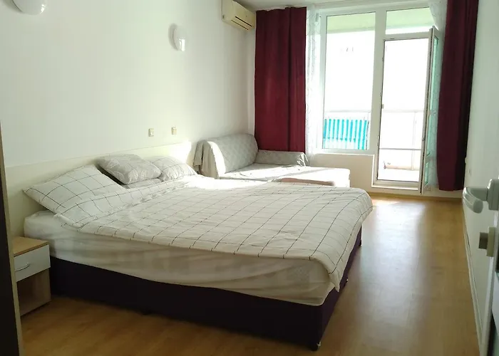 アパート Silver B16 *