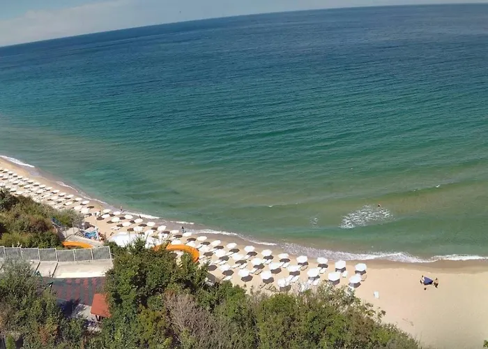 アパート Silver B16 *