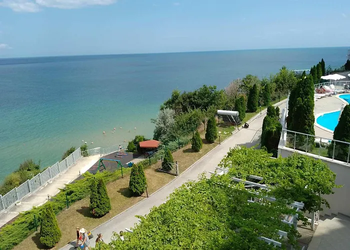 Silver B16 * ビャラ