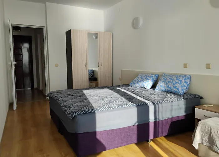 Silver B16 * ビャラ